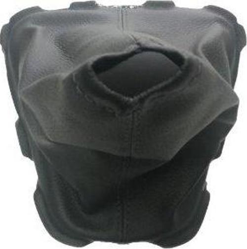 Vites Körüğü Auris 2007-2012