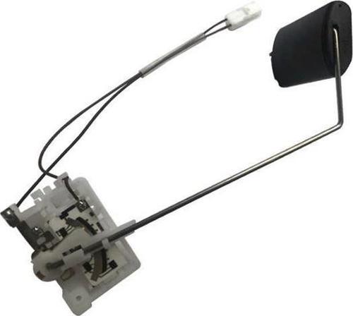 Yakıt Depo Şamandırası H100 2004- Kamyonet