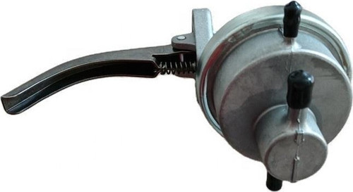 Benzin Otomatiği Civic 1988-1995