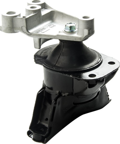 Motor Kulak Ön Sağ Civic 2006-2011 FD6 Yağlı