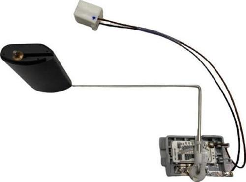 Yakıt Depo Şamandırası İ-30 2007-2011 / Ceed 2007-2011 Dizel