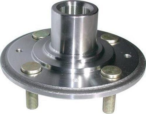 Ön Porya Civic 96-01 1.6 / İntegra 43mm
