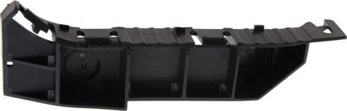 Ön Tampon Braketi Sol Civic 2004-2006 VTEC