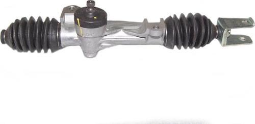 Direksiyon Kutusu Carry 1990-1998 SK410 / Damas