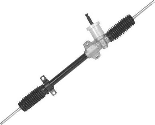 Direksiyon Kutusu Accent 1995-2000 / Excel