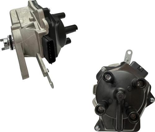 Distribütör Civic 1996-2001 1.4-1.6 D14A4-D16Y4