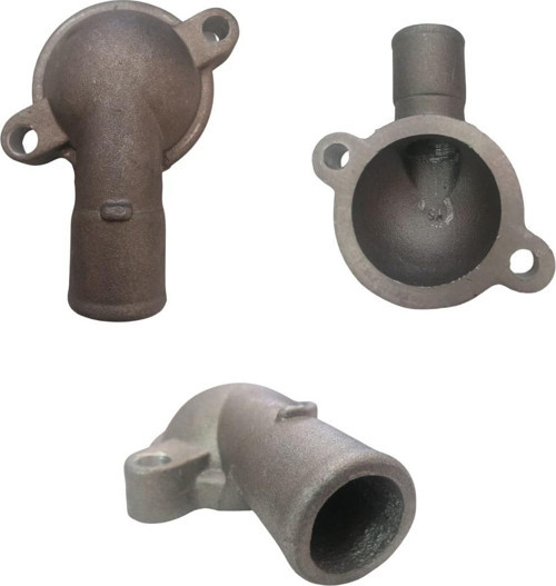 Termostat Üst Kapağı Carry 1990-1998 SK410