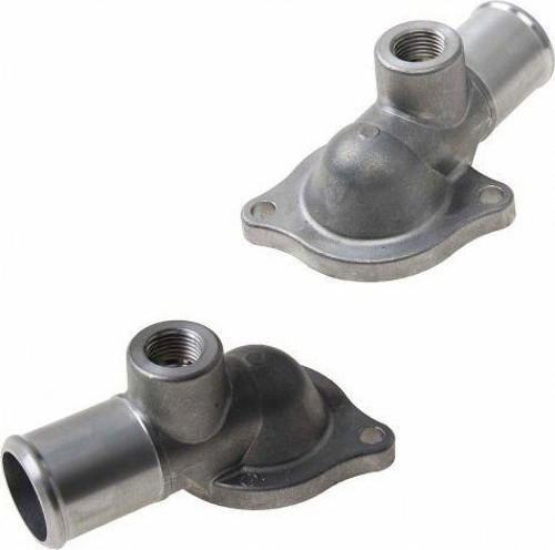 Termostat Üst Kapak Corolla 1993-1998 1.6 Karb. AE101