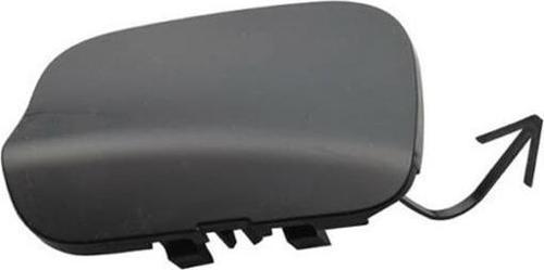 Çeki Demir Kapağı Ön Juke 2011-2014