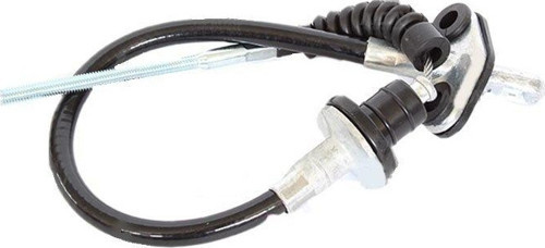 Debriyaj Teli Alto 1986-1997 / Maruti 1986-1997
