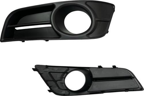 Sis Kapağı Sol Corolla 2004-2006 Hatchback
