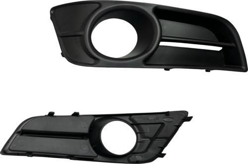 Sis Kapağı Sağ Corolla 2004-2006 Hatchback