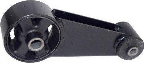 Motor Kulak Arka Picanto 2004-2011 / İ-10 2008-2011
