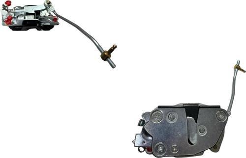 Kapı Kilidi Ön Sağ Carry 1990-1998 SK410