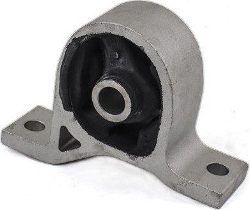 Motor Kulak Ön Civic 2001-2006 VTEC Otomatik