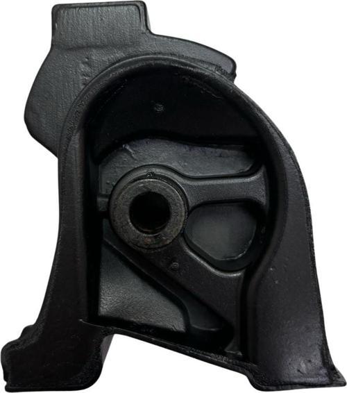 Motor Kulak Ön Corolla 1993-1998 AE101