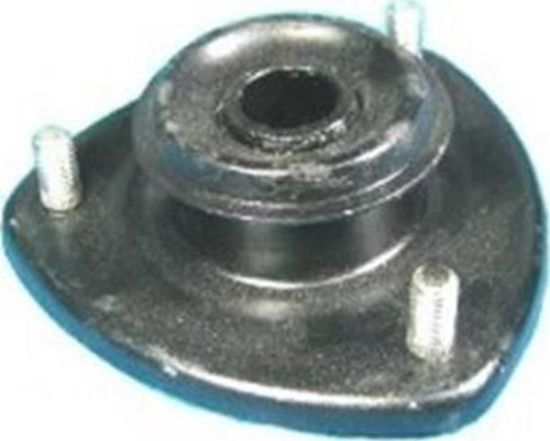 Amortisör Takoz Ön Vitara 1988-2001