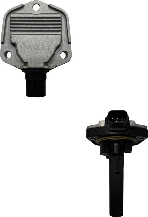 Yağ Seviye Sensörü Civic 2007-2021 / Jazz / Crv / Accord