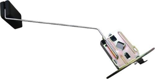 Yakıt Depo Şamandırası L300 1987-1997