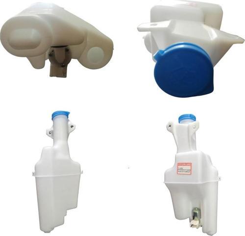 Su Fıskiye Deposu Mazda 323 1990-1995 Motorlu