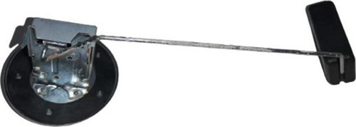 Yakıt Depo Şamandırası Carry 1990-1998 SK410
