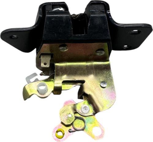 Bagaj Kilidi H100 / L300