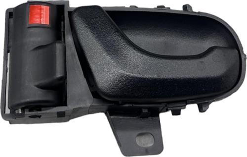 Kapı İç Açma Ön Sol Swift 1993-2004