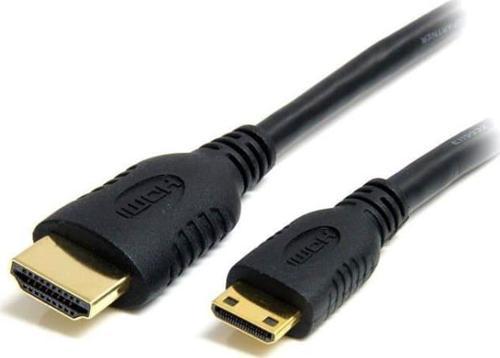 Mini Hdmı kablo 1.5 mt