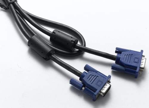 Vga Kablo 30 mt