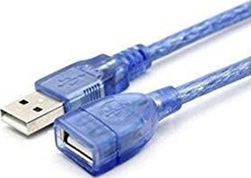 Usb Uzatma Kablo 5 metre