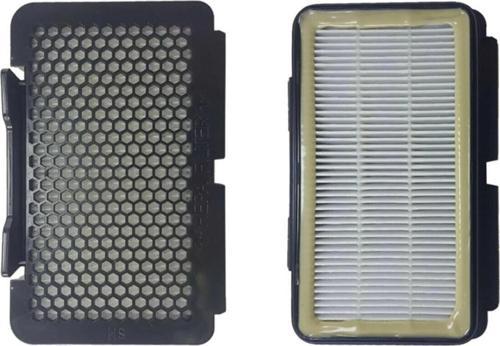 Rowenta Ro8366 - Ro8370 Silence Force Multi Cyclonic Hepa Filtre