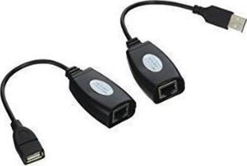 Usb Extender Uzatma