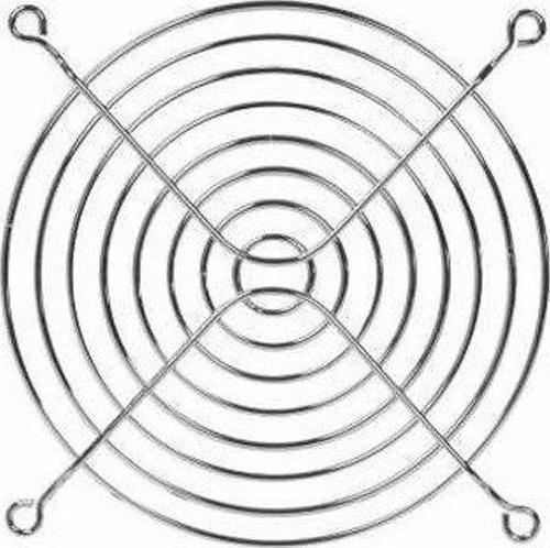 9 Cm Fan Teli