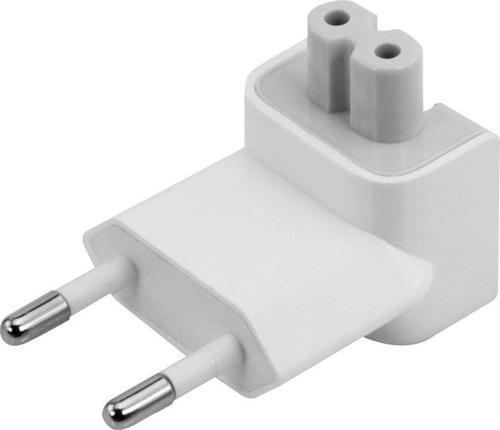 Apple priz çevirici
