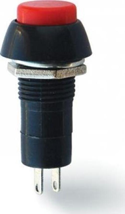 Buton 12 mm