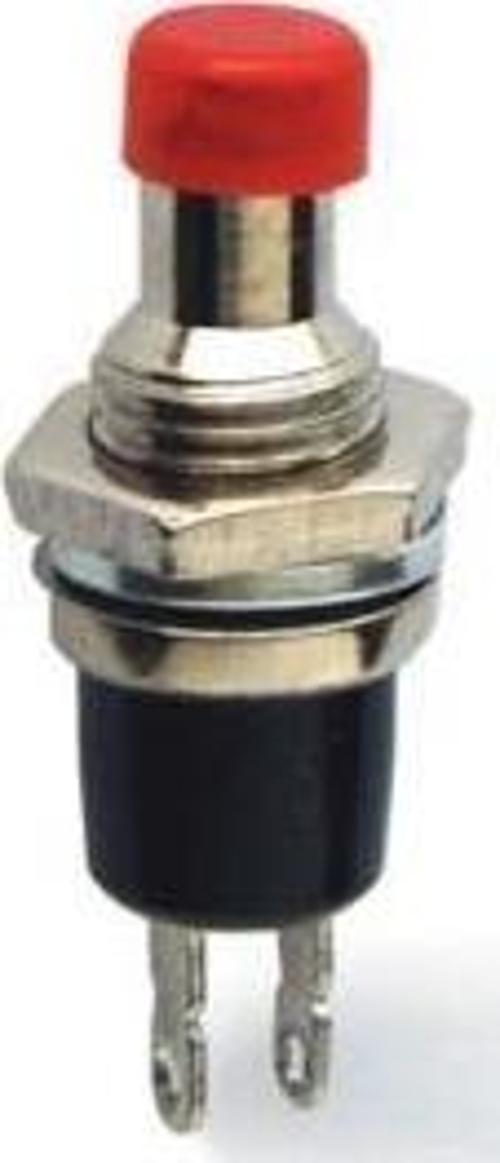Push-Buton