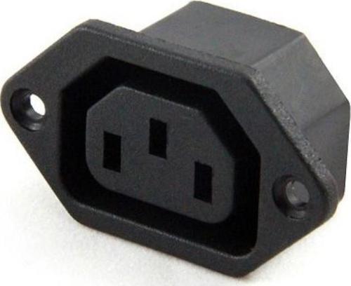 Power Dişi Şase