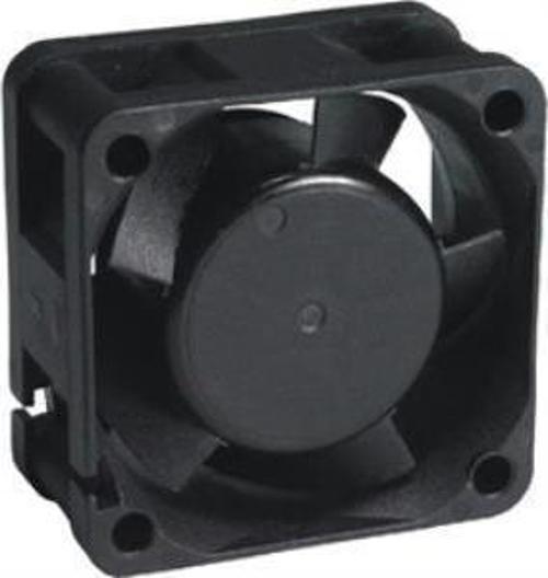 24 volt fan 4cm 20 mm