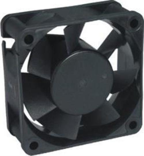 24 volt fan 6 cm 25 mm