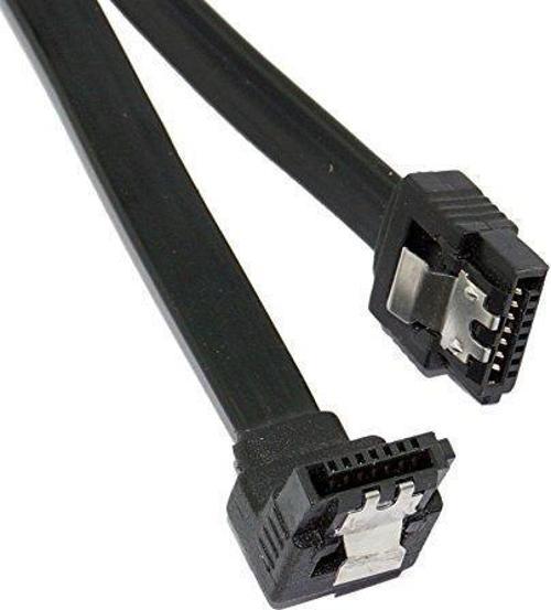 Sata 3.0 Hdd Kablo