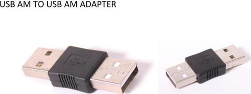 Usb Ara Dişi-Dişi