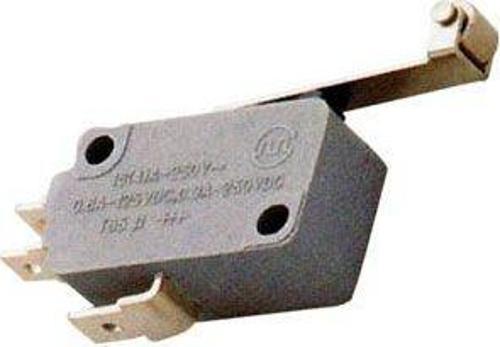 zippy switch(makaralı)