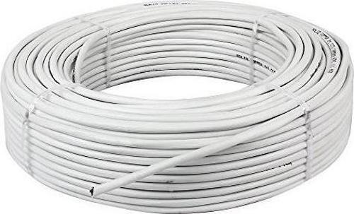 4+1 Cctv Kablo 100 metre