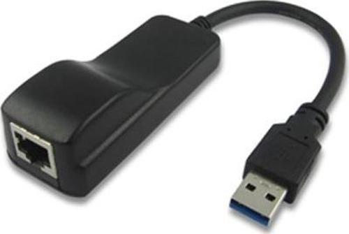 Usb 3.0 to Ethernet Çevirici 10/100/1000 mbps