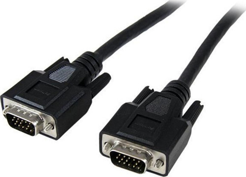 Vga Kablo 15 mt
