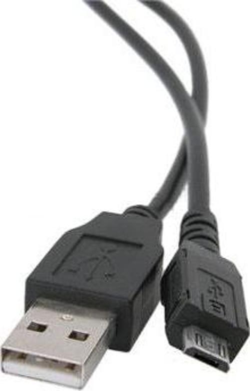 Ps4 Usb Şarj Kablosu 1.5 metre
