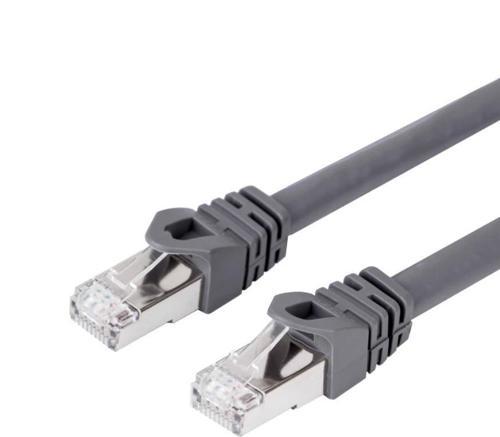 CAT7 PATCH KABLO 25 MT