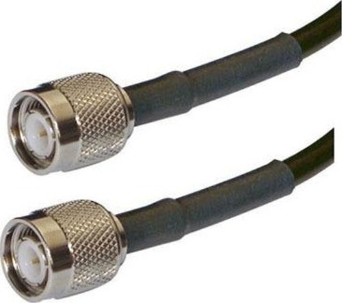 Tnc Rg58 Kablo 2 metre