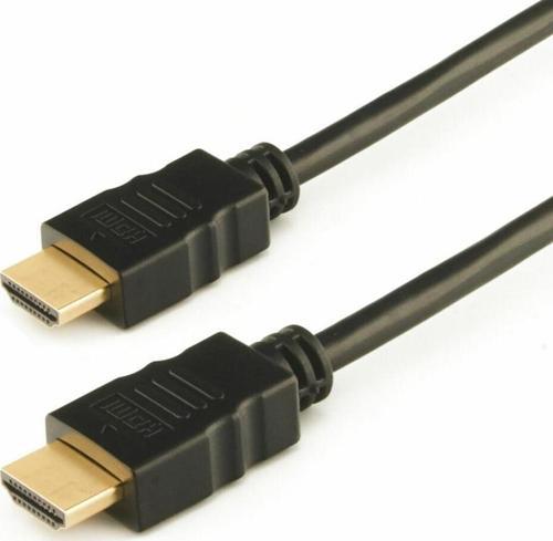 4k Hdmı Kablo 25 metre