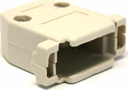 15 pin vidalı kapak